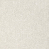 KRAVET BASICS - ESTEBAN- IVORY - Fabric by the Yard