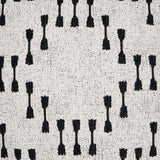 Purnima - Onyx - DV Kap - Fabric by the Yard