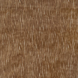 KRAVET BASICS - WAVE MOTION- SANDAL - Fabric by the Yard