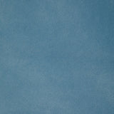 KRAVET SMART - KRAVET SMART- 37302-15 - Fabric by the Yard