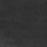 KRAVET SMART - KRAVET SMART- 37302-21 - Fabric by the Yard