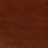 KRAVET SMART - KRAVET SMART- 37302-24 - Fabric by the Yard