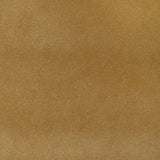 KRAVET SMART - KRAVET SMART- 37302-4 - Fabric by the Yard