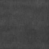 KRAVET SMART - KRAVET SMART- 37303-21 - Fabric by the Yard