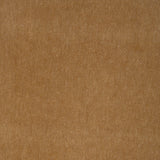 KRAVET SMART - KRAVET SMART- 37303-4 - Fabric by the Yard