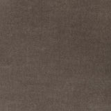 KRAVET DESIGN - KRAVET DESIGN- 37306-106 - Fabric by the Yard