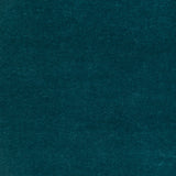 KRAVET DESIGN - KRAVET DESIGN- 37306-35 - Fabric by the Yard