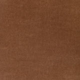 KRAVET DESIGN - KRAVET DESIGN- 37306-6 - Fabric by the Yard