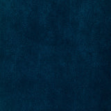 KRAVET DESIGN - KRAVET DESIGN- 37308-35 - Fabric by the Yard
