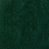 KRAVET DESIGN - KRAVET DESIGN- 37308-3 - Fabric by the Yard