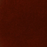 KRAVET DESIGN - SOLO- SPICE - Fabric by the Yard
