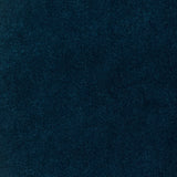 KRAVET DESIGN - SOLO- ODYSSEE - Fabric by the Yard