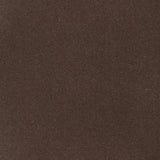 KRAVET DESIGN - KRAVET DESIGN- 37309-6 - Fabric by the Yard
