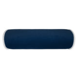 Posh Roll Pillow - Royal - DV Kap