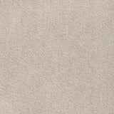 KRAVET DESIGN - KRAVET DESIGN- 37310-1101 - Fabric by the Yard