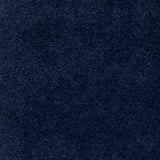 KRAVET DESIGN - KRAVET DESIGN- 37310-50 - Fabric by the Yard