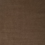 KRAVET SMART - KRAVET SMART- 37311-606 - Fabric by the Yard