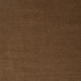 KRAVET SMART - KRAVET SMART- 37311-6 - Fabric by the Yard