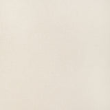 KRAVET DESIGN - KRAVET DESIGN- 37312-1 - Fabric by the Yard