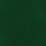 KRAVET DESIGN - KRAVET DESIGN- 37312-3 - Fabric by the Yard