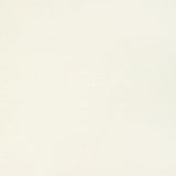 KRAVET DESIGN - KRAVET DESIGN- 37313-101 - Fabric by the Yard