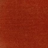 KRAVET DESIGN - KRAVET DESIGN- 37313-24 - Fabric by the Yard