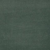 KRAVET DESIGN - KRAVET DESIGN- 37313-30 - Fabric by the Yard