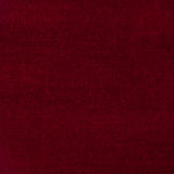 KRAVET DESIGN - KRAVET DESIGN- 37313-9 - Fabric by the Yard