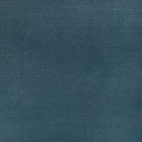 KRAVET DESIGN - KRAVET DESIGN- 37314-155 - Fabric by the Yard