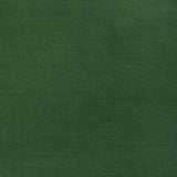 KRAVET DESIGN - KRAVET DESIGN- 37314-3 - Fabric by the Yard