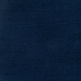 KRAVET DESIGN - KRAVET DESIGN- 37314-50 - Fabric by the Yard