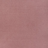 KRAVET DESIGN - KRAVET DESIGN- 37314-7 - Fabric by the Yard
