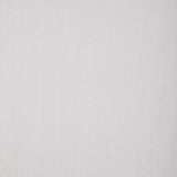 KRAVET BASICS - KRAVET BASICS- 37317-101 - Fabric by the Yard