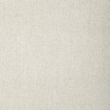KRAVET BASICS - KRAVET BASICS- 37317-111 - Fabric by the Yard