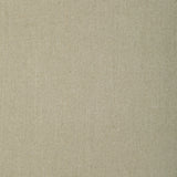 KRAVET BASICS - KRAVET BASICS- 37317-16 - Fabric by the Yard