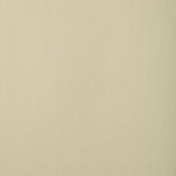 KRAVET BASICS - KRAVET BASICS- 37317-1 - Fabric by the Yard