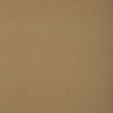 KRAVET BASICS - KRAVET BASICS- 37317-4 - Fabric by the Yard