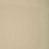 KRAVET DESIGN - KRAVET DESIGN- 37318-116 - Fabric by the Yard