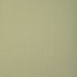 KRAVET DESIGN - KRAVET DESIGN- 37318-123 - Fabric by the Yard