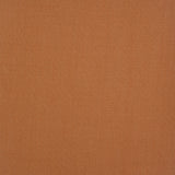 KRAVET DESIGN - KRAVET DESIGN- 37318-12 - Fabric by the Yard