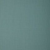 KRAVET DESIGN - KRAVET DESIGN- 37318-15 - Fabric by the Yard