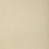 KRAVET DESIGN - KRAVET DESIGN- 37318-16 - Fabric by the Yard
