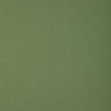 KRAVET DESIGN - KRAVET DESIGN- 37318-23 - Fabric by the Yard
