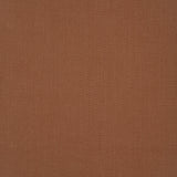 KRAVET DESIGN - KRAVET DESIGN- 37318-24 - Fabric by the Yard