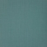 KRAVET DESIGN - KRAVET DESIGN- 37318-35 - Fabric by the Yard