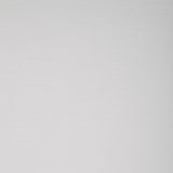 KRAVET BASICS - KRAVET BASICS- 37319-101 - Fabric by the Yard