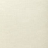 KRAVET BASICS - KRAVET BASICS- 37319-111 - Fabric by the Yard