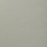 KRAVET BASICS - KRAVET BASICS- 37319-11 - Fabric by the Yard