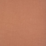 KRAVET BASICS - KRAVET BASICS- 37319-12 - Fabric by the Yard