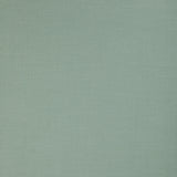 KRAVET BASICS - KRAVET BASICS- 37319-15 - Fabric by the Yard